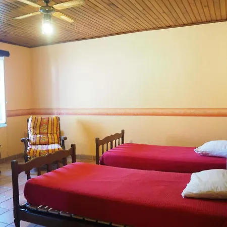 With Private Terrace In Provence Apartment *