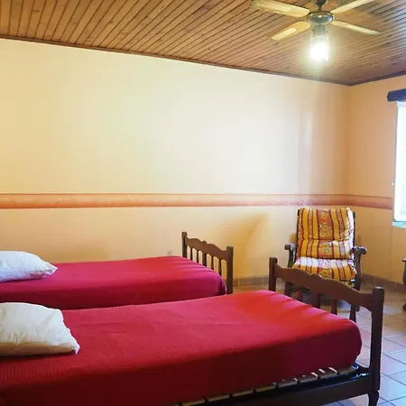 Apartment With Private Terrace In Provence Monteux