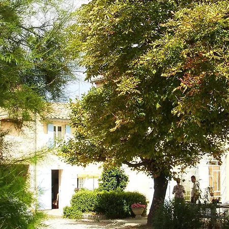 With Private Terrace In Provence Apartment *